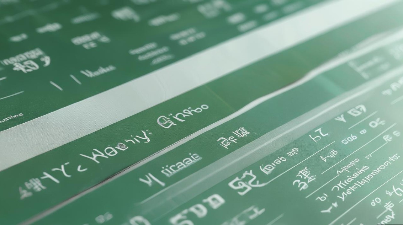 辽宁大学大学录取分数是多少？辽宁大学录取分数线一览表