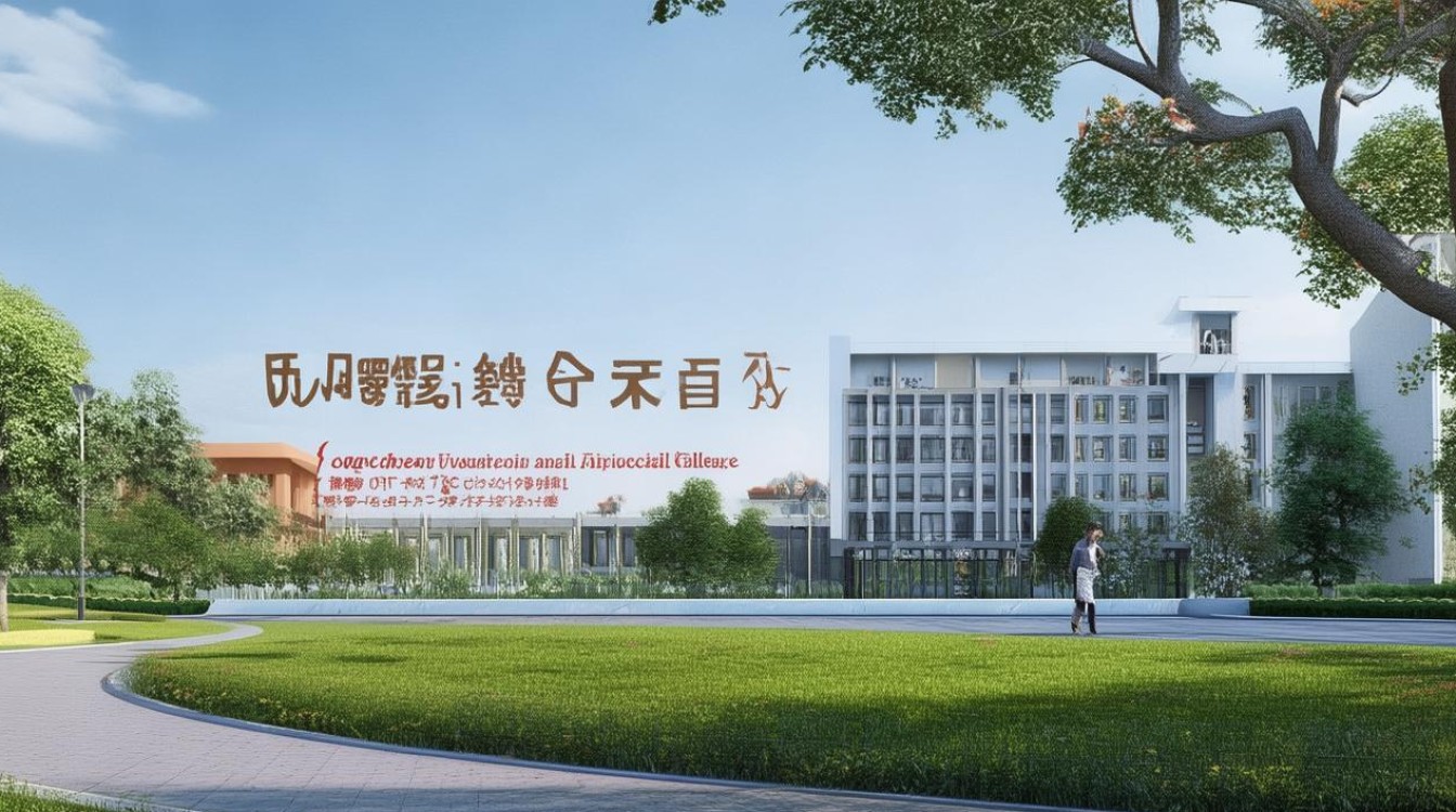 永城旅游职业学院怎么样？永城旅游职业学院招生简章及地址