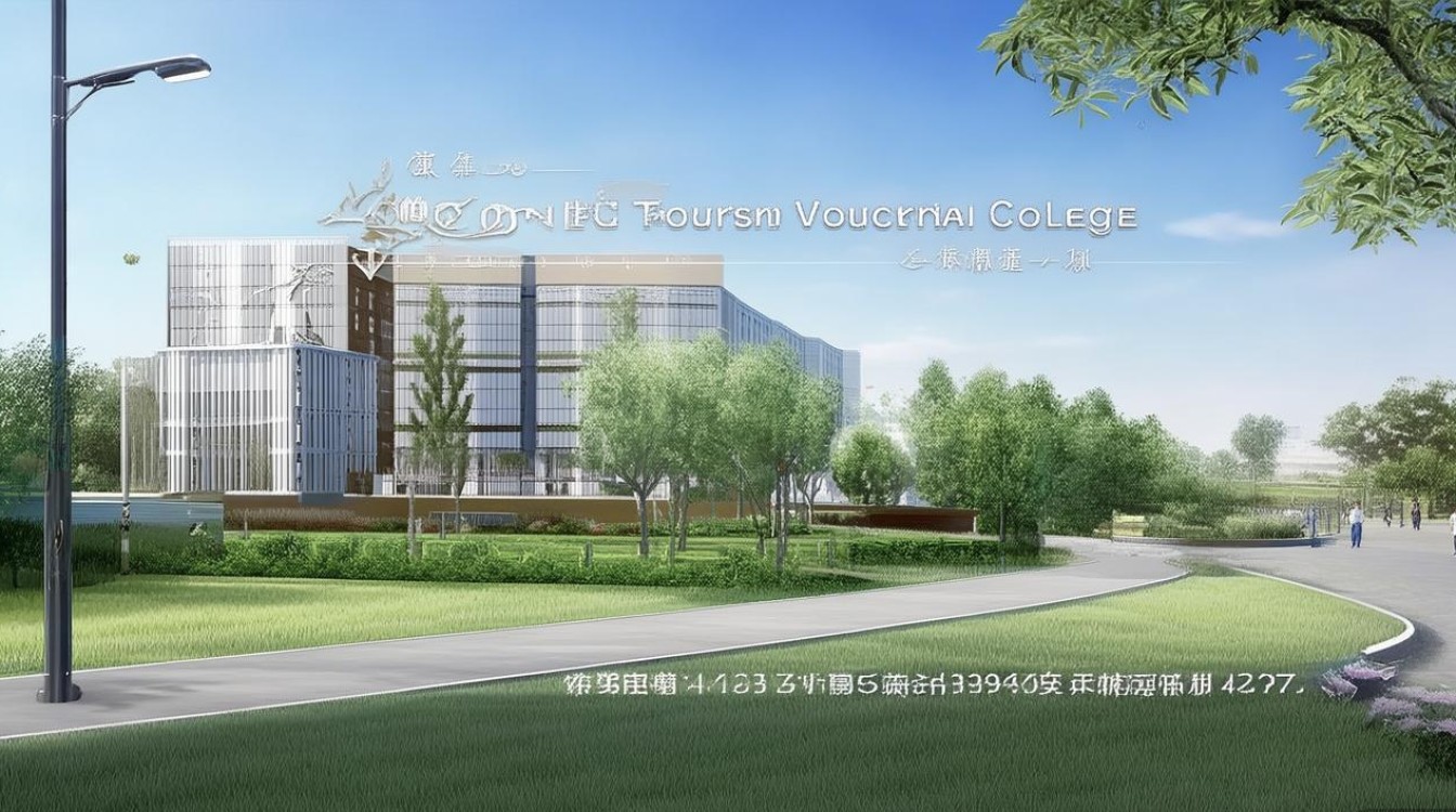 永城旅游职业学院怎么样？永城旅游职业学院招生简章及地址