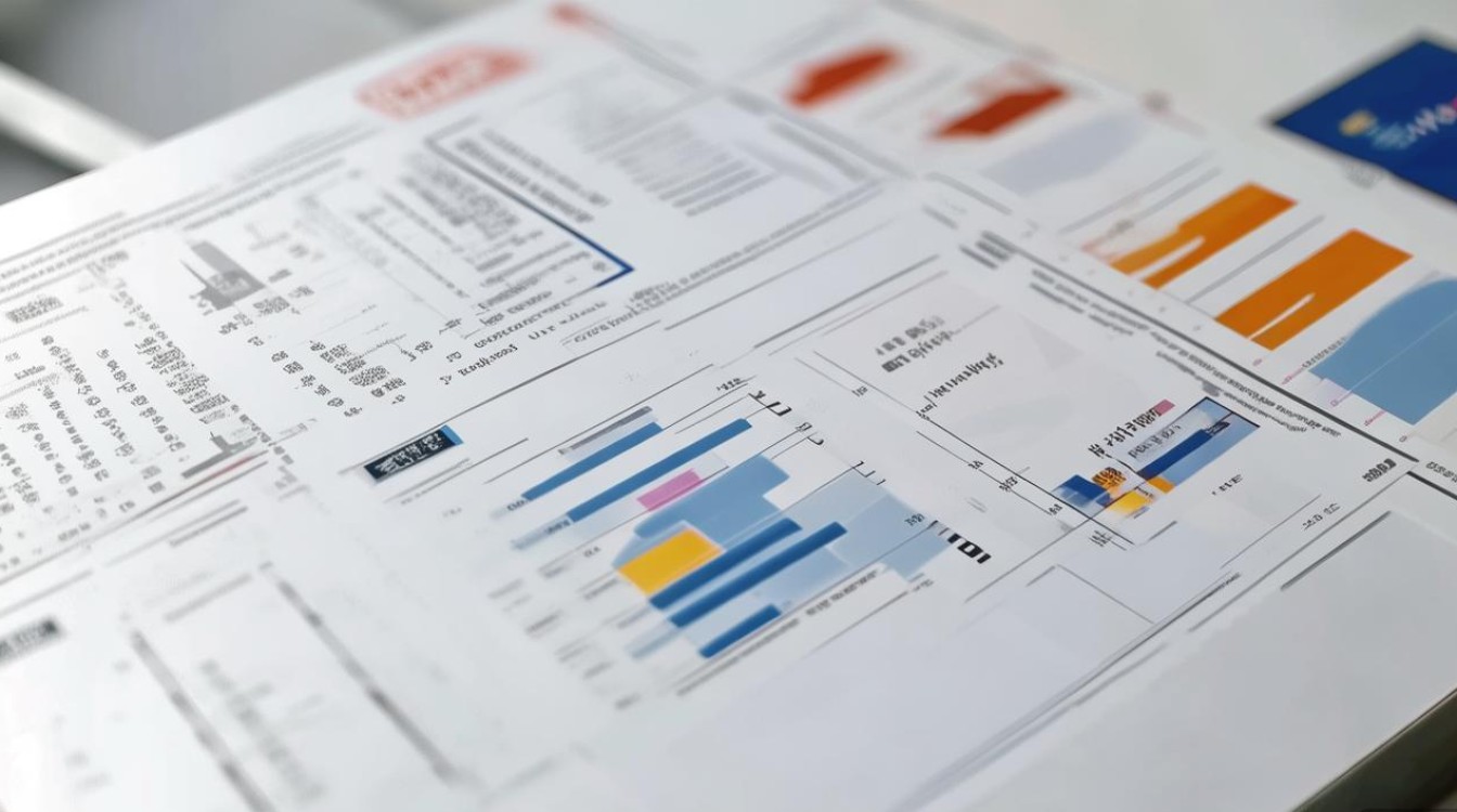 河北大学大学录取分数是多少?河北大学历年录取分数线查询 河北大学大学录取分数是多少?河北大学历年录取分数线查询