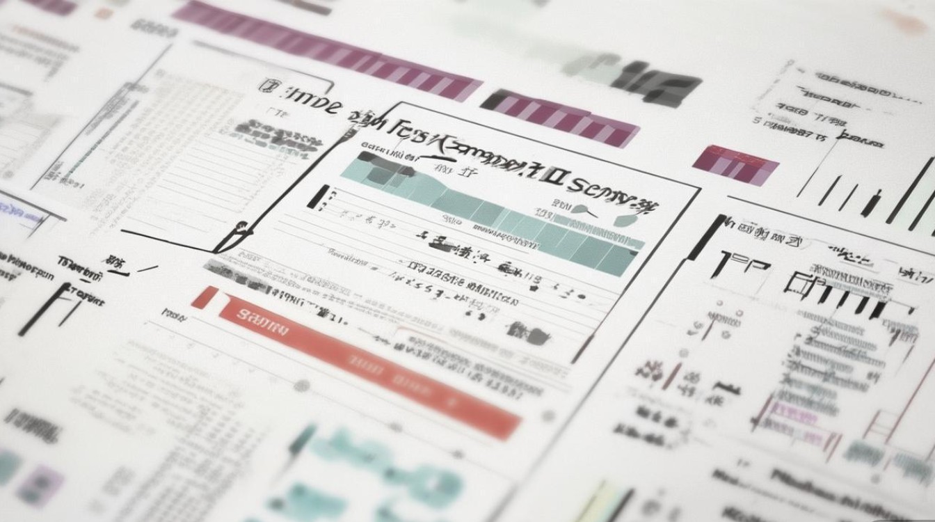 河北大学大学录取分数是多少?河北大学历年录取分数线查询 河北大学大学录取分数是多少?河北大学历年录取分数线查询