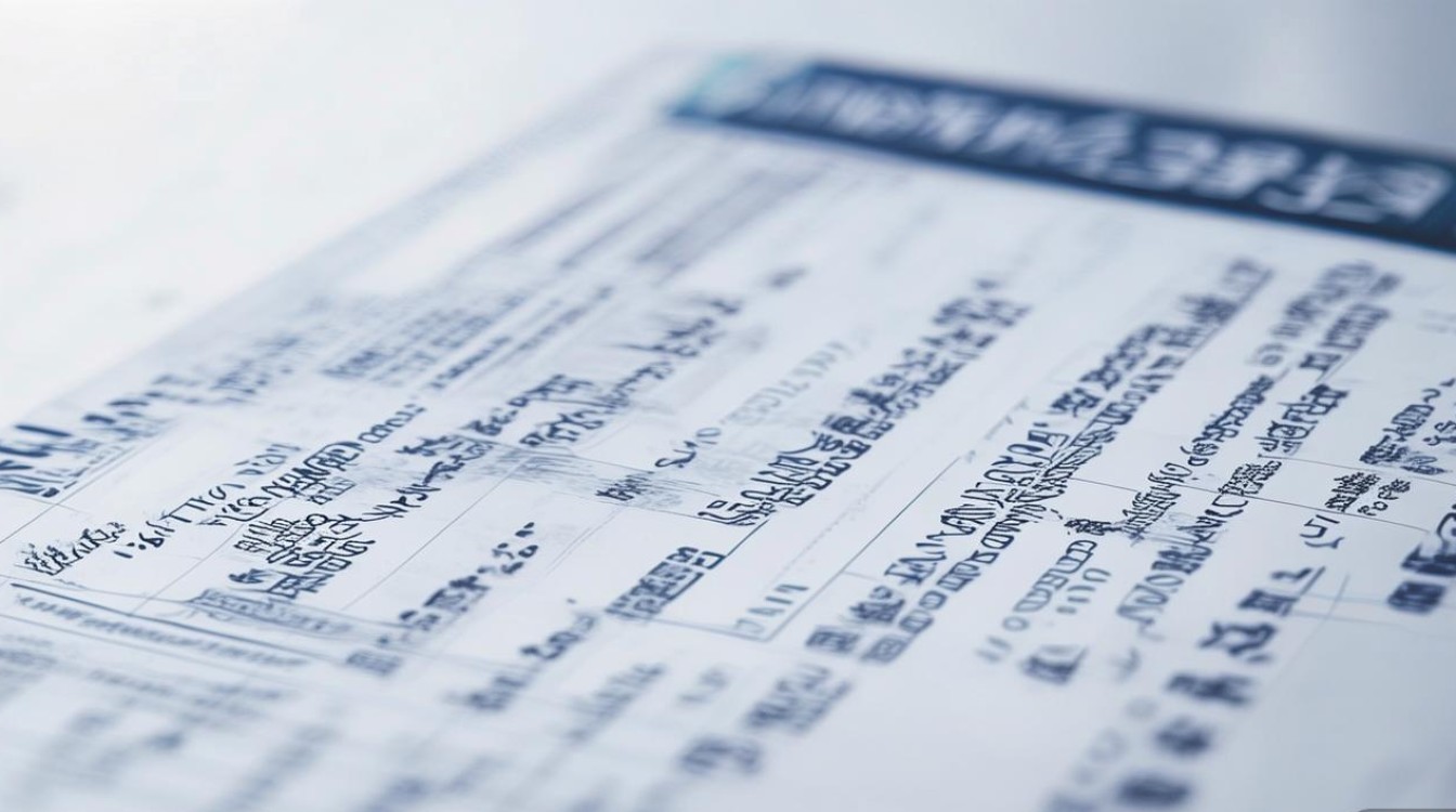 2017兰州市高中录取分数线是多少?兰州中考分数线一览表 2017兰州市高中录取分数线是多少?兰州中考分数线一览表