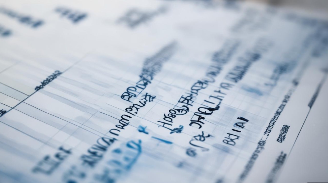 2017兰州市高中录取分数线是多少?兰州中考分数线一览表 2017兰州市高中录取分数线是多少?兰州中考分数线一览表