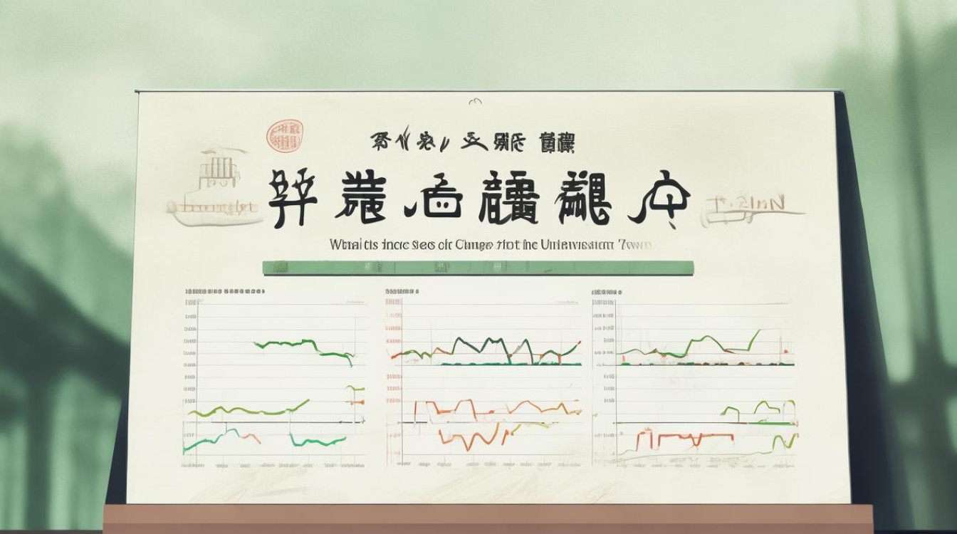 常州大学大学城录取分是多少？常州大学录取分数线查询