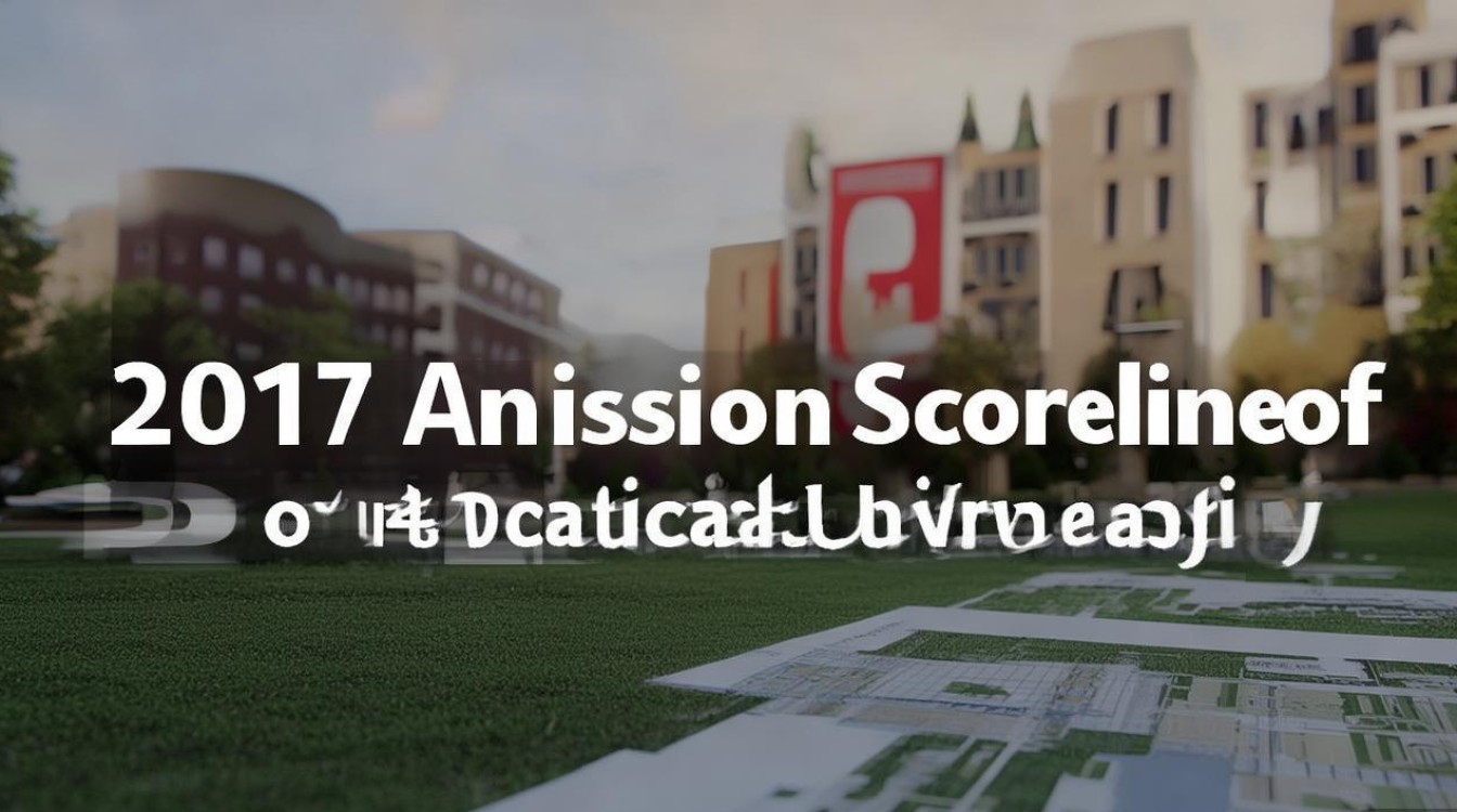 黎明职业大学2017分数线是多少，黎明职业大学录取分数线查询