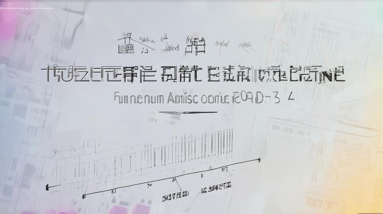 福州大学录取分数线是多少?福州大学2026最低投档线预测 福州大学录取分数线是多少?福州大学2026最低投档线预测