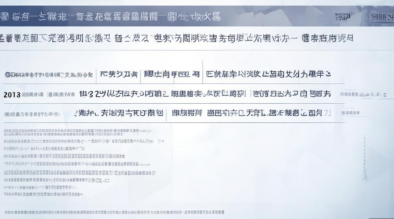 许昌一高2017分数线是多少?许昌一高录取分数线查询 许昌一高2017分数线是多少?许昌一高录取分数线查询