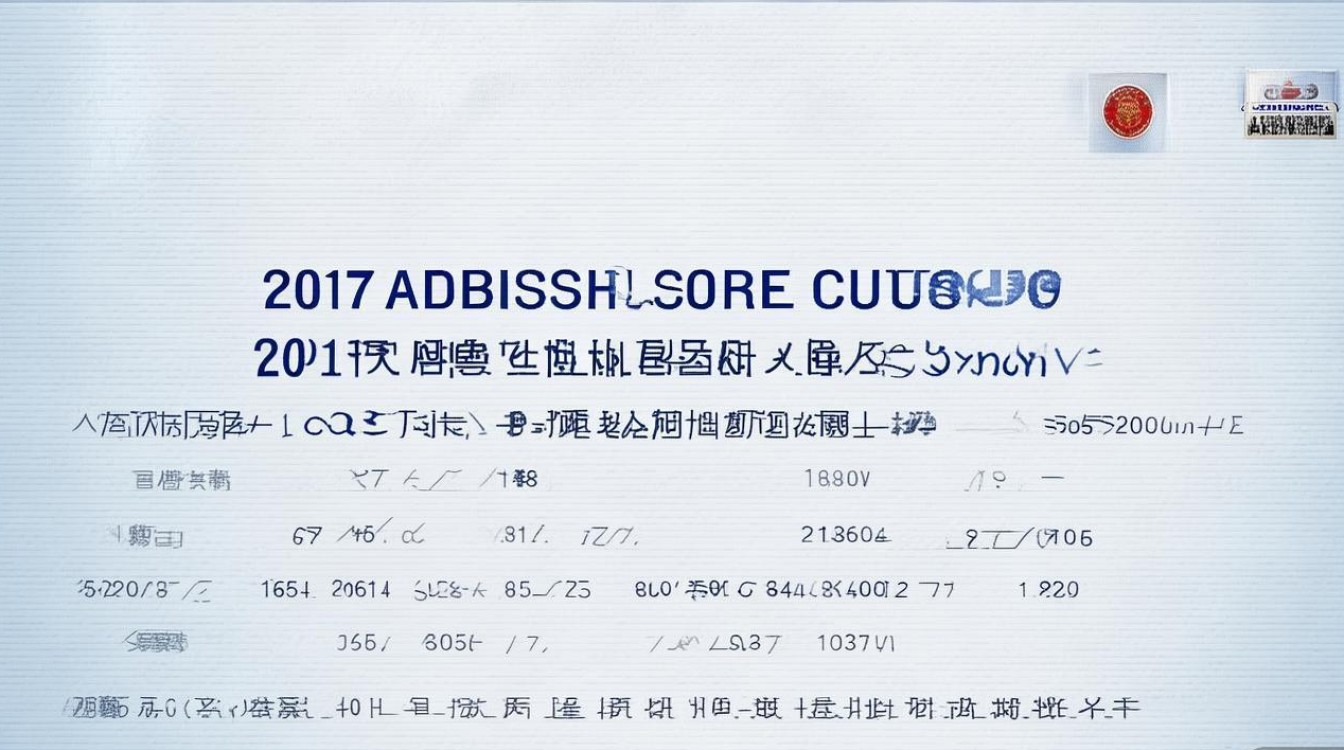 2017临武一中录取分数线是多少?临武一中录取分数线查询 2017临武一中录取分数线是多少?临武一中录取分数线查询