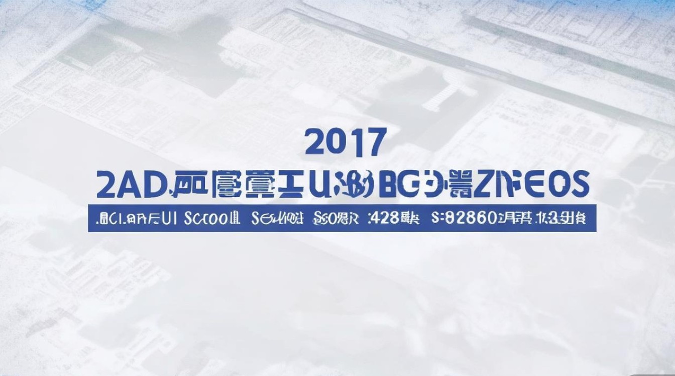 2017临武一中录取分数线是多少?临武一中录取分数线查询 2017临武一中录取分数线是多少?临武一中录取分数线查询