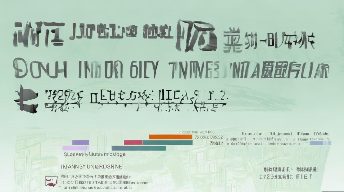 暨南大学辽宁录取分数线是多少?2026招生计划及位次排名 暨南大学辽宁录取分数线是多少?2026招生计划及位次排名