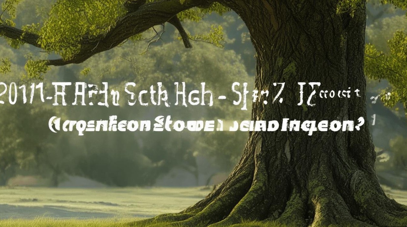 林州一中2017中考分数线是多少？林州一中录取分数线查询
