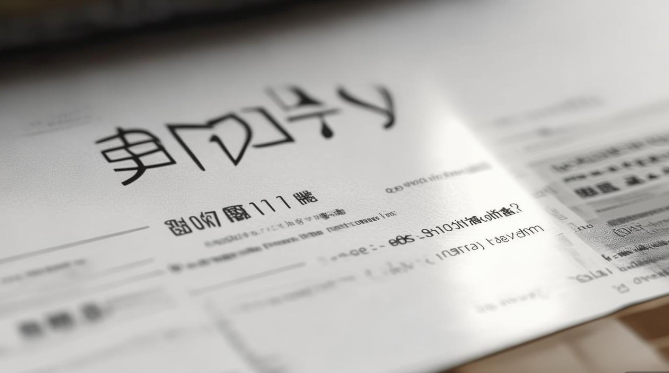 林州一中2017中考分数线是多少？林州一中录取分数线查询