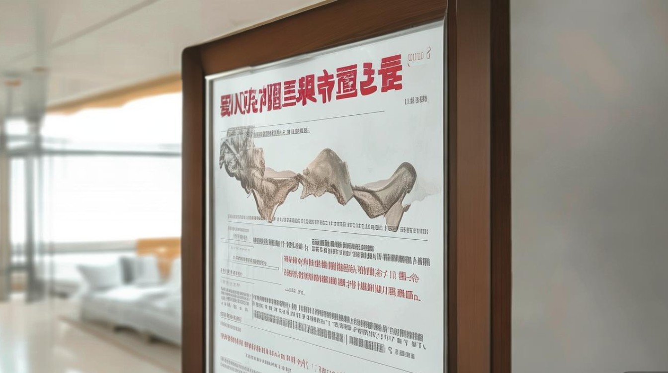 惠阳职业学院招聘信息在哪看？惠阳职业学院最新招聘公告汇总