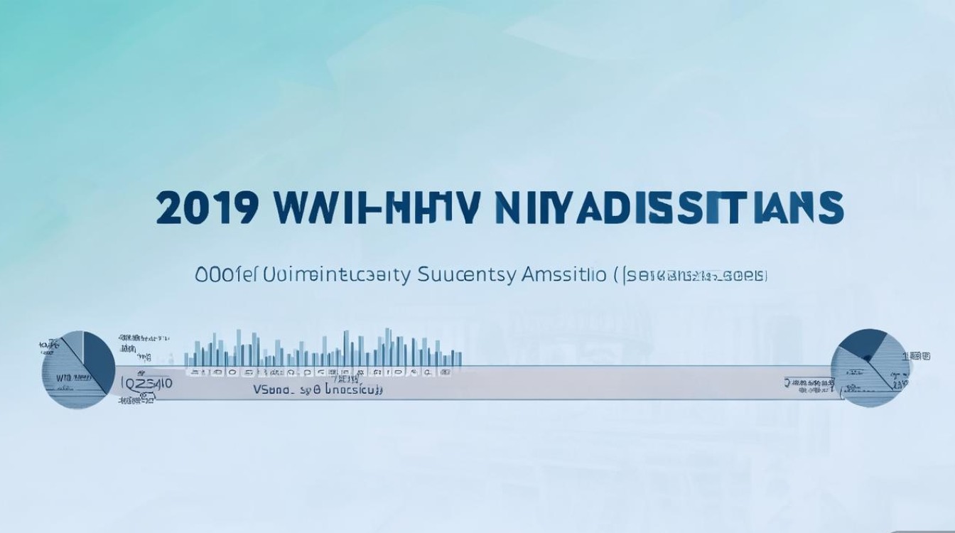 武汉大学2019录取人有多少？2019武大录取分数线是多少