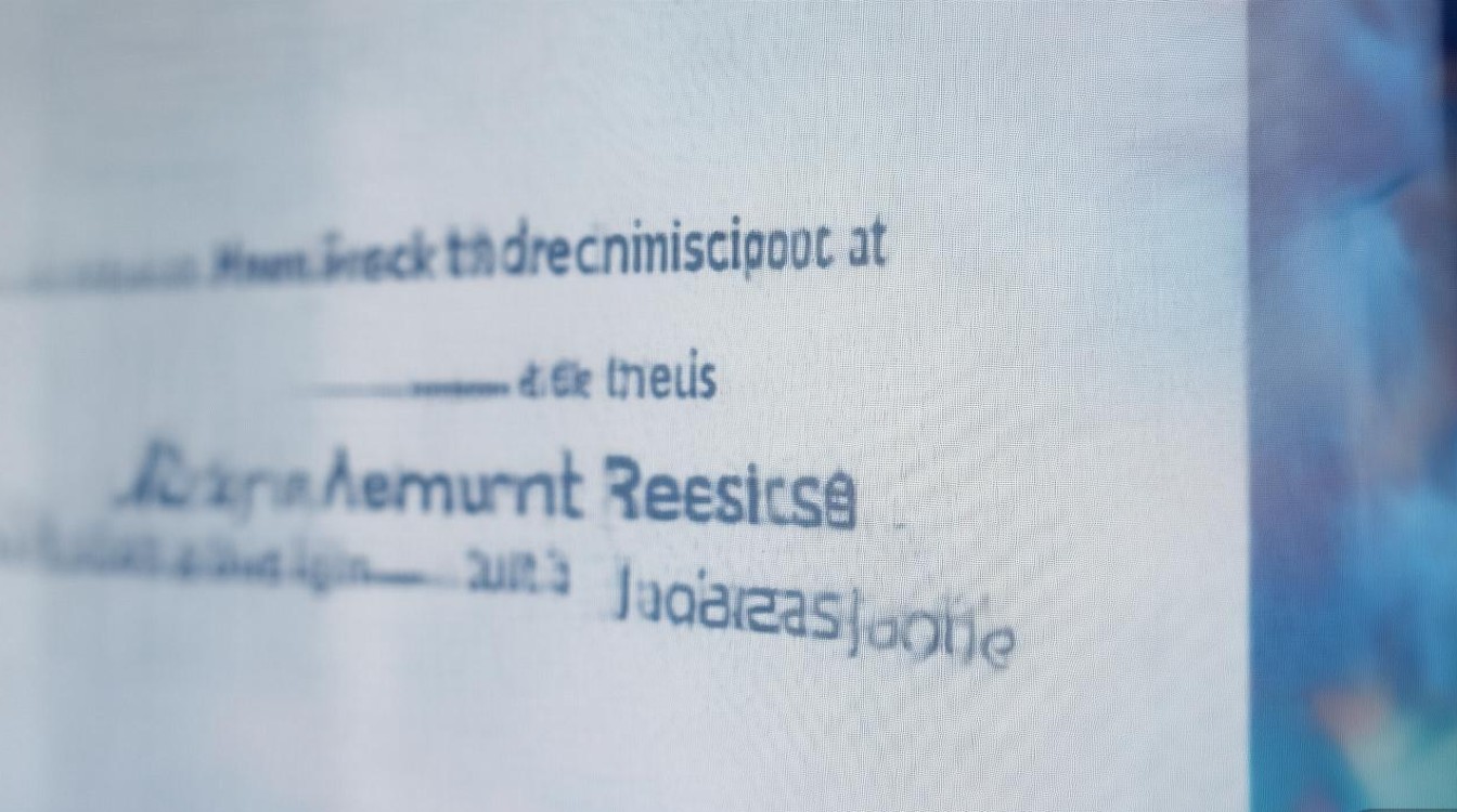 南京审计大学录取进度如何查询?录取结果什么时候公布 南京审计大学录取进度如何查询?录取结果什么时候公布