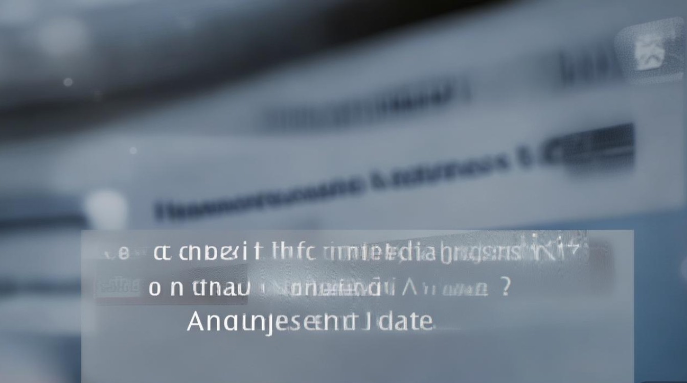 南京审计大学录取进度如何查询?录取结果什么时候公布 南京审计大学录取进度如何查询?录取结果什么时候公布
