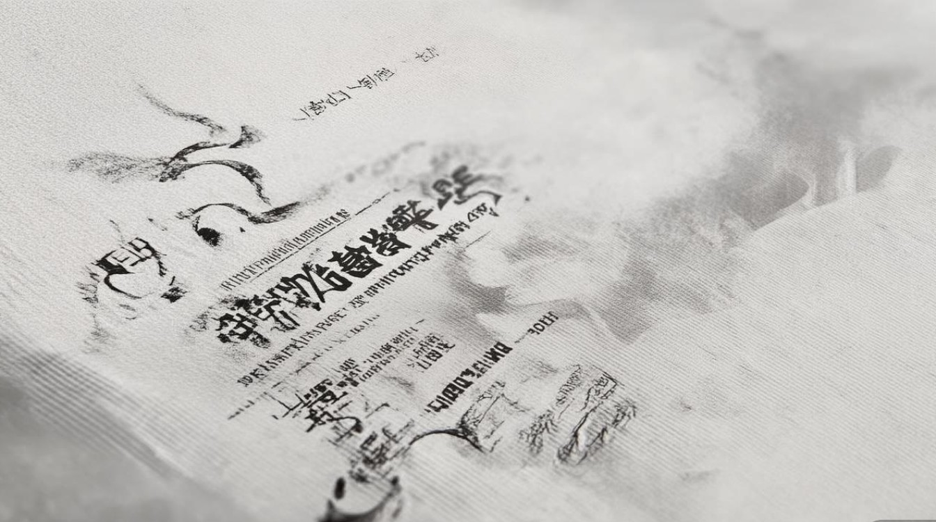 重庆西南大学录取时间是什么时候？2026录取结果查询时间