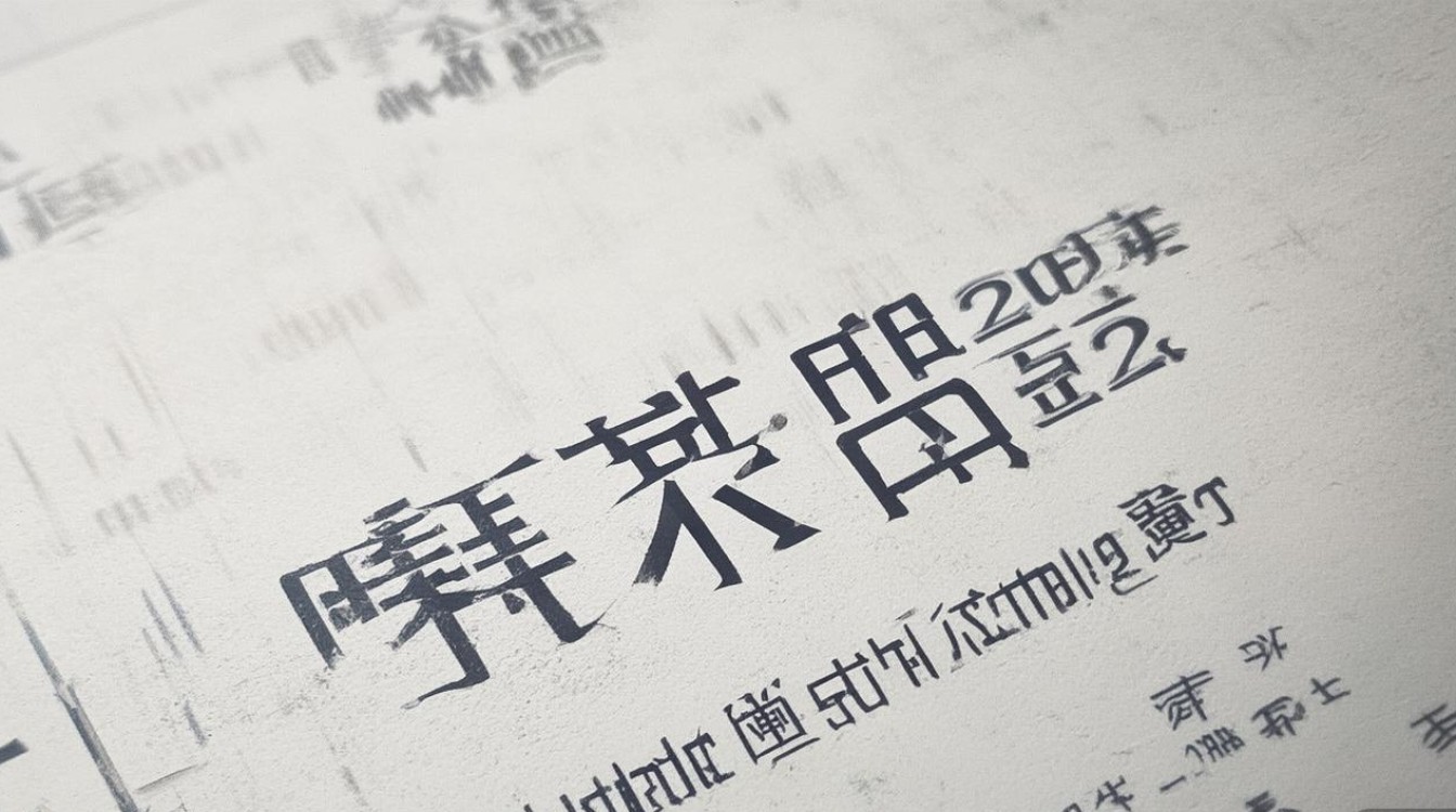 重庆西南大学录取时间是什么时候？2026录取结果查询时间