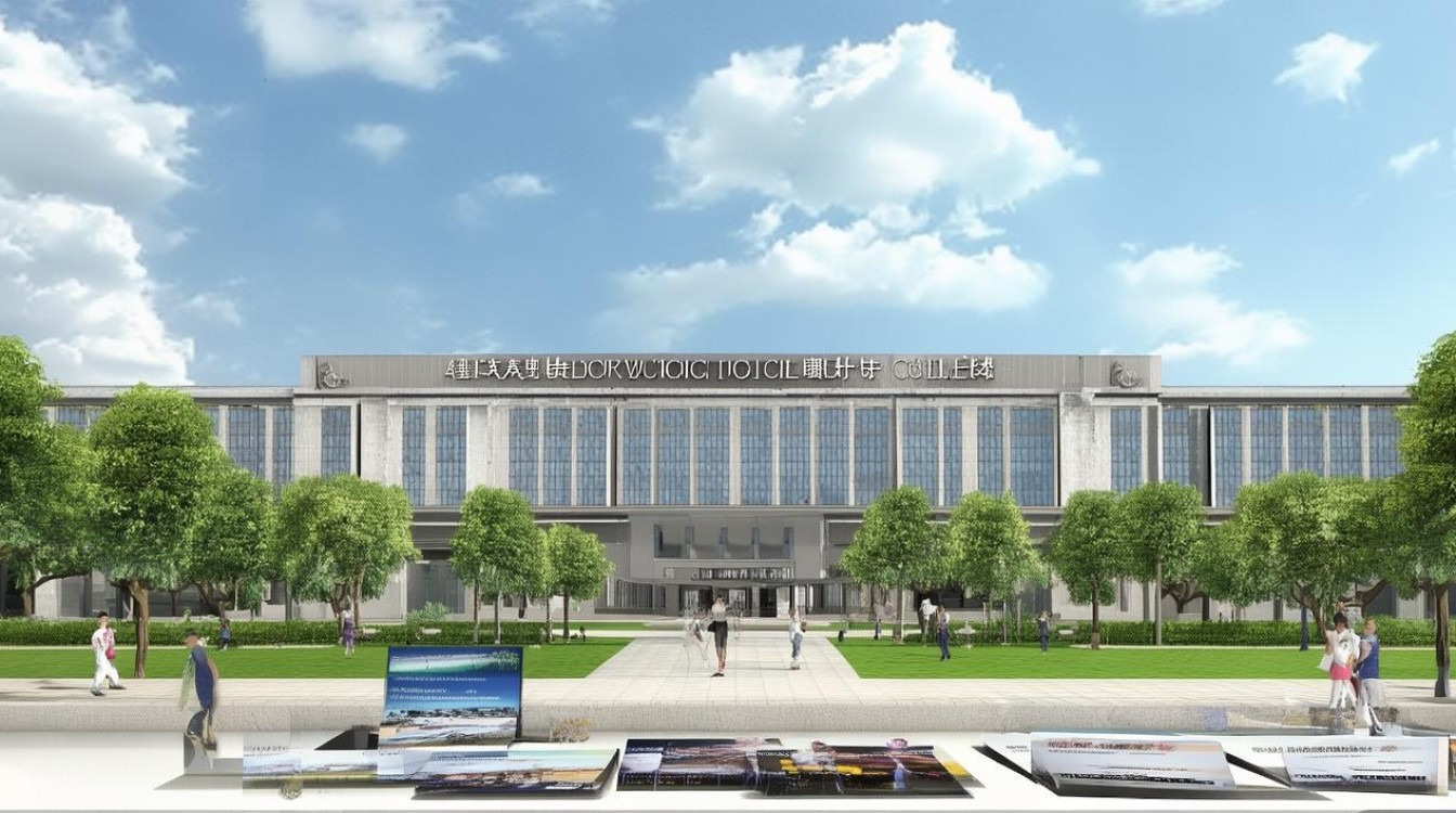 东盟经济职业学院怎么样，东盟经济职业学院招生简章