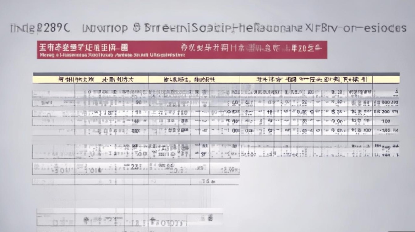 外省大学录取浙江分数是多少?2026各校投档线汇总 外省大学录取浙江分数是多少?2026各校投档线汇总
