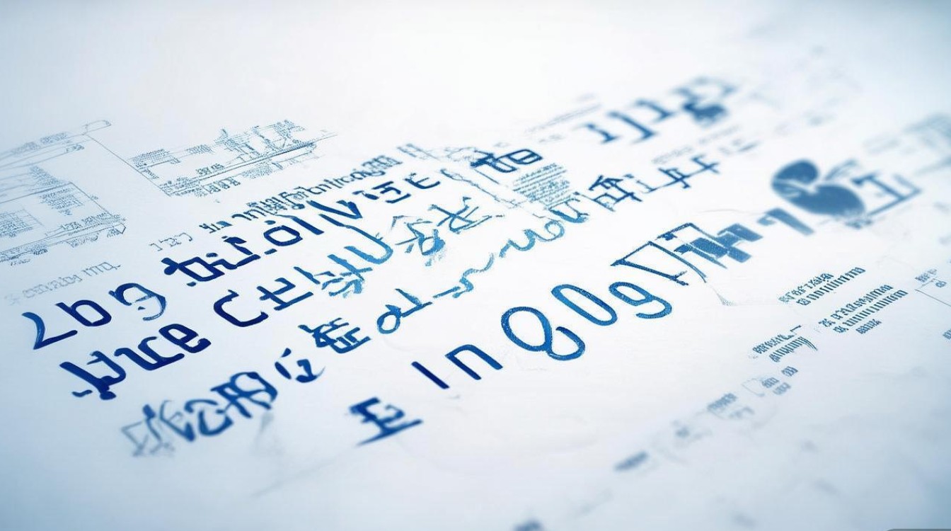 2017年安徽铜陵中考录取分数线是多少？铜陵中考分数线查询