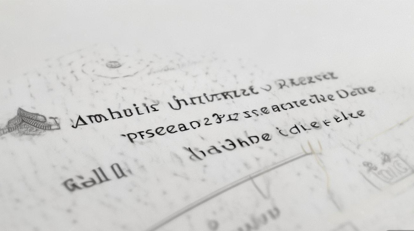 佳木斯大学提前批次录取结果何时公布？提前批录取分数线是多少