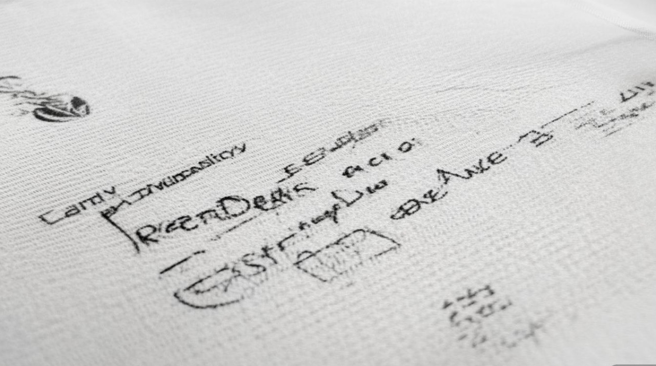 佳木斯大学提前批次录取结果何时公布？提前批录取分数线是多少