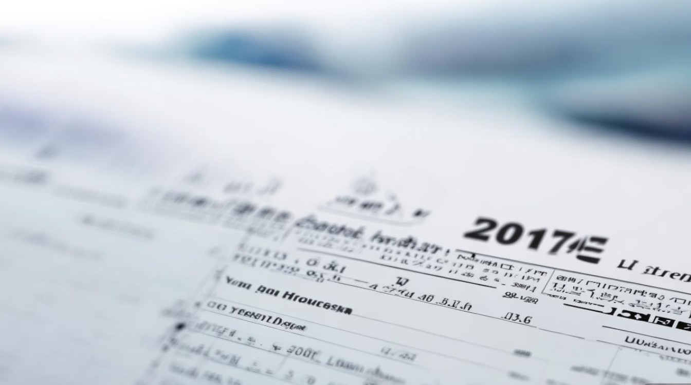 盐城工学院2017录取分数线是多少?2017年盐城工学院各省录取分数线汇总 盐城工学院2017录取分数线是多少?2017年盐城工学院各省录取分数线汇总