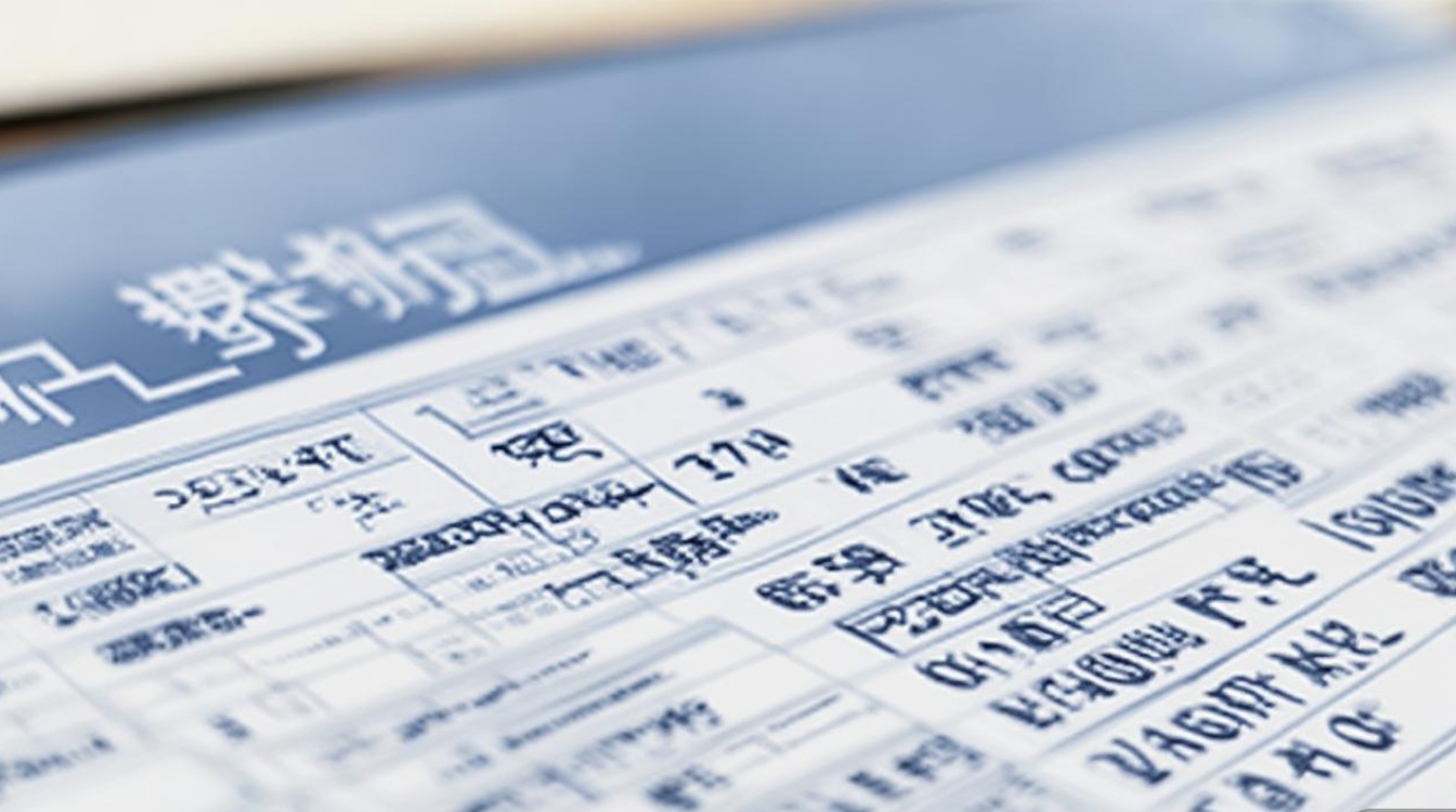 盐城工学院2017录取分数线是多少?2017年盐城工学院各省录取分数线汇总 盐城工学院2017录取分数线是多少?2017年盐城工学院各省录取分数线汇总