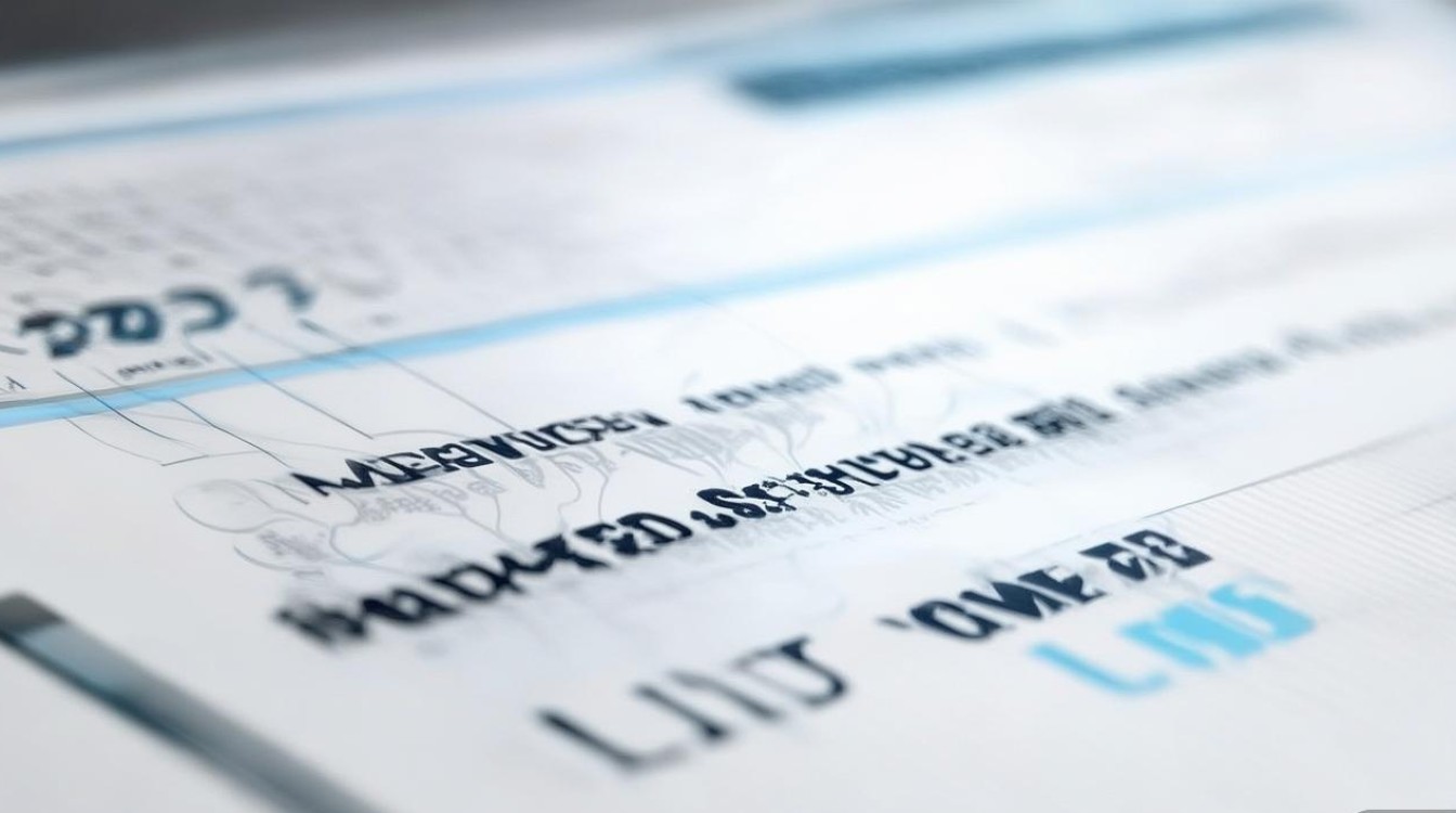 厦门医学院专科录取分数线是多少?2026最低多少分能上 厦门医学院专科录取分数线是多少?2026最低多少分能上