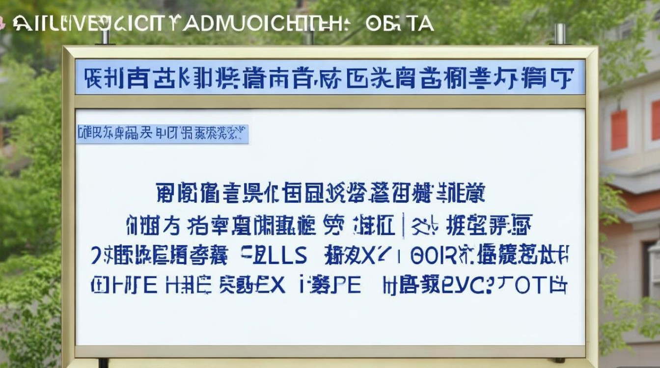 安徽大学录取公布时间确定了吗？2026录取结果查询入口