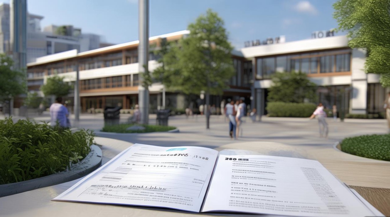 食品药业职业学院怎么样？2026年招生简章及分数线