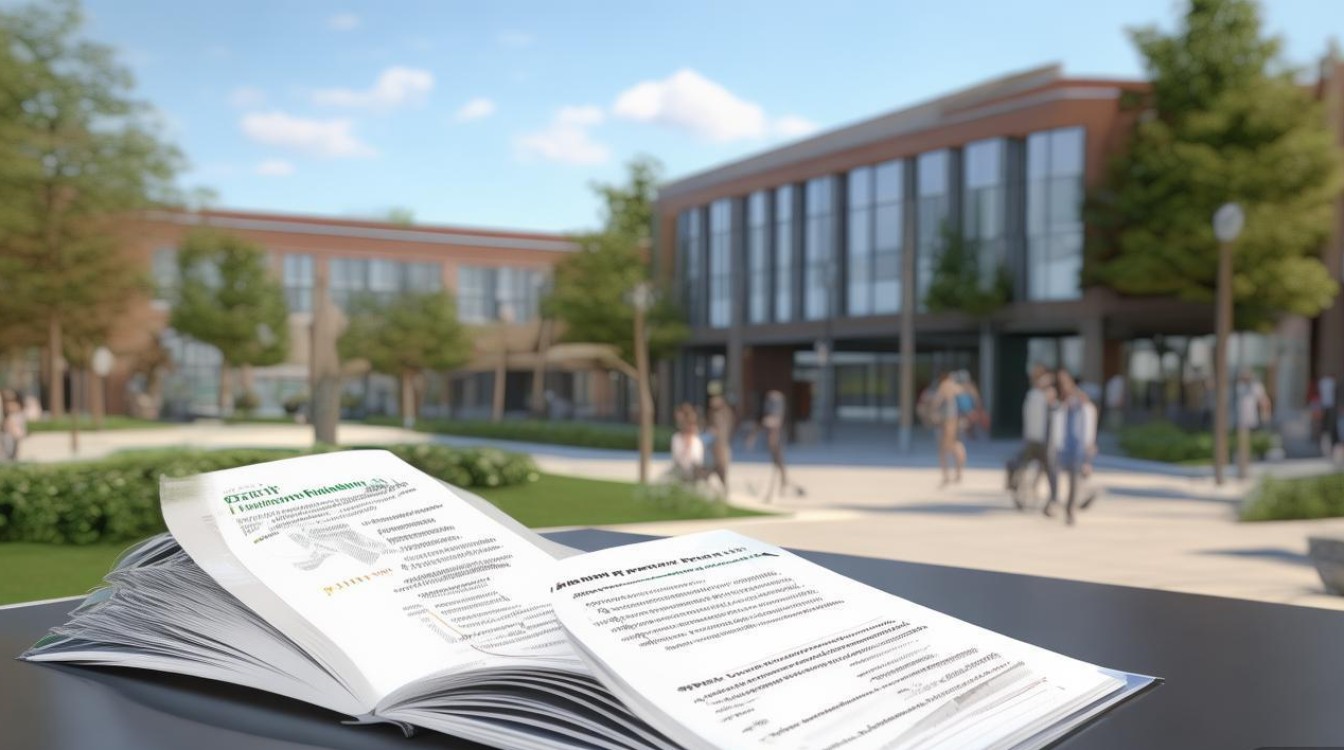 食品药业职业学院怎么样？2026年招生简章及分数线