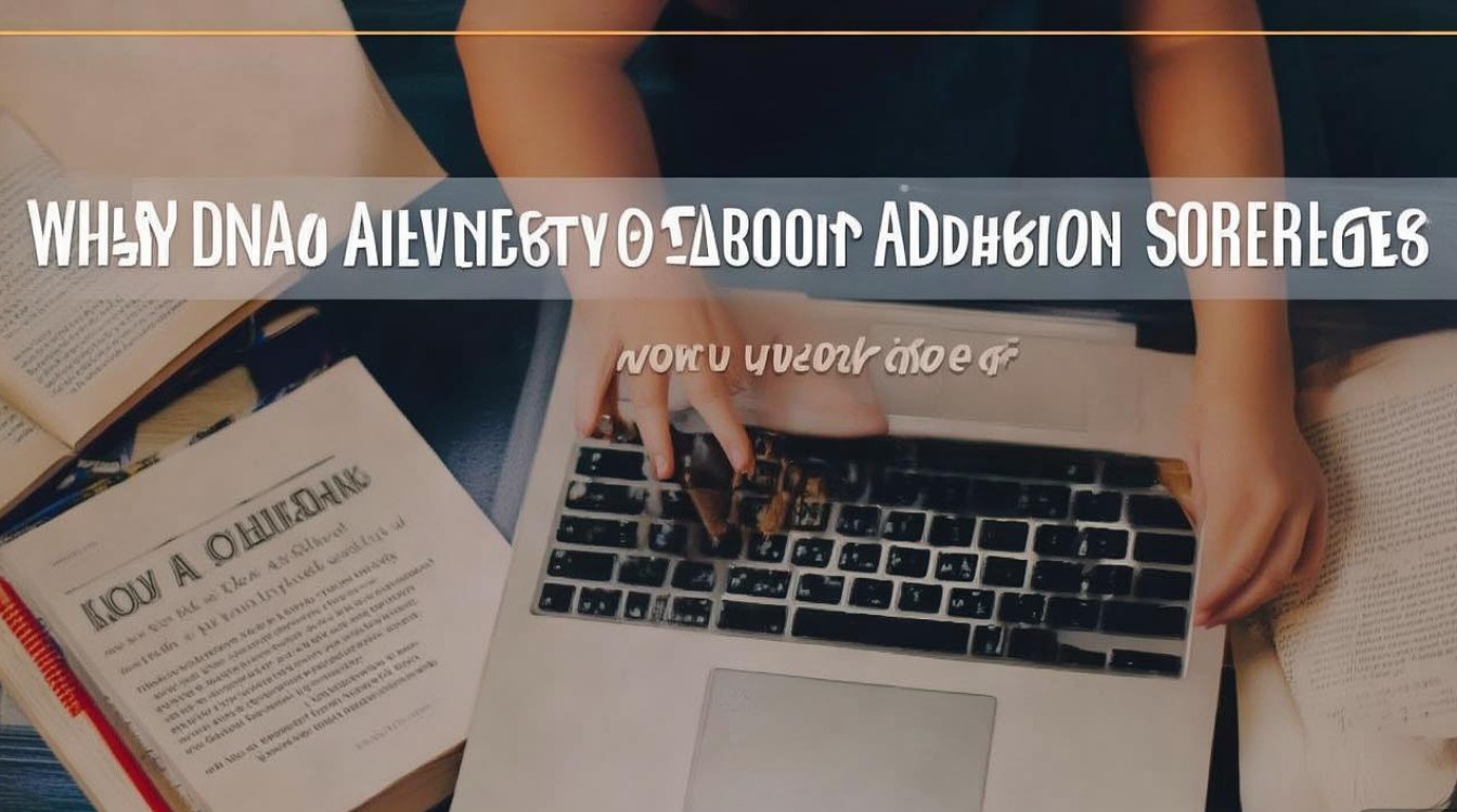 大学录取分是什么意思？大学录取分数线怎么看