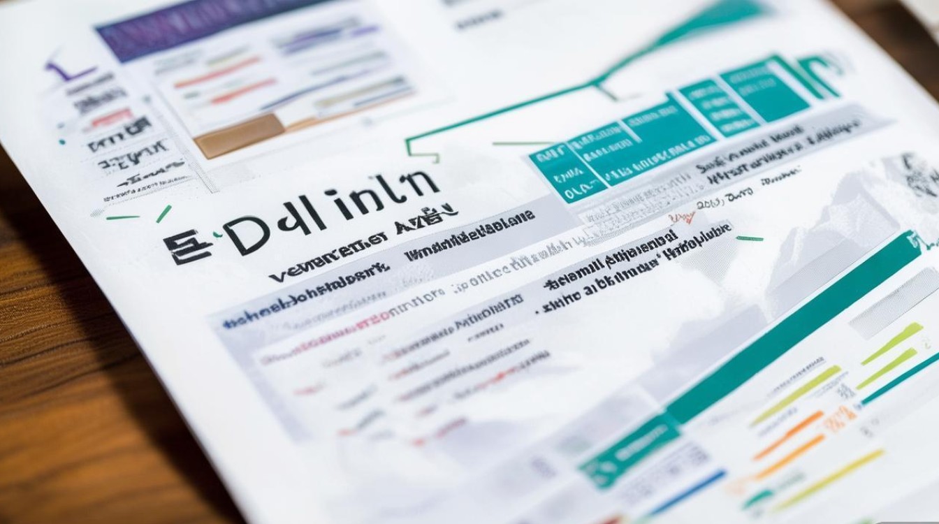 西南大学的录取方式有哪些？西南大学录取分数线是多少？