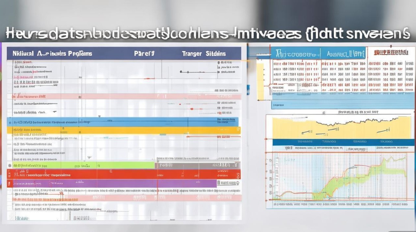 西南大学的录取方式有哪些？西南大学录取分数线是多少？