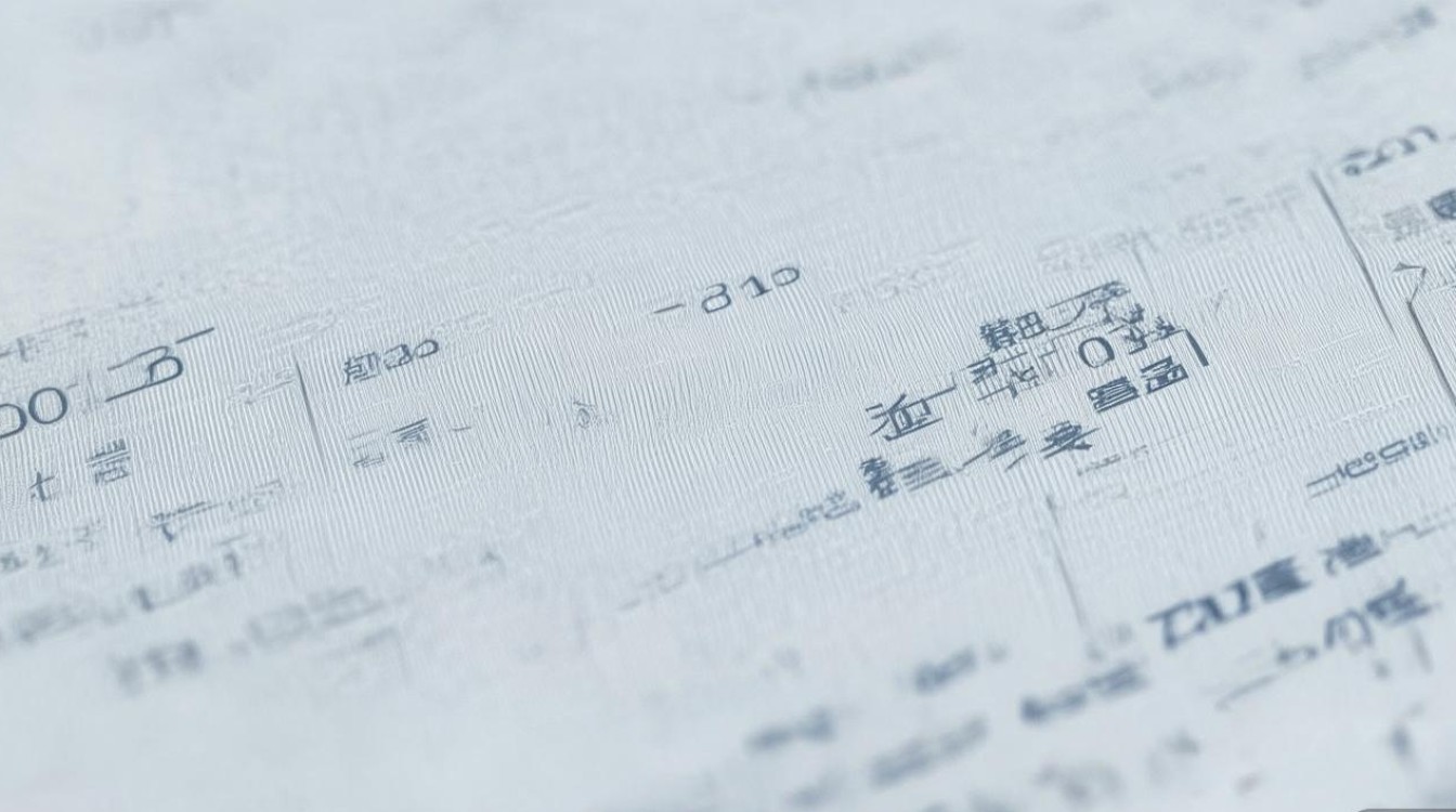 2017鹤岗一中中考配额分数线是多少，鹤岗一中录取分数线查询