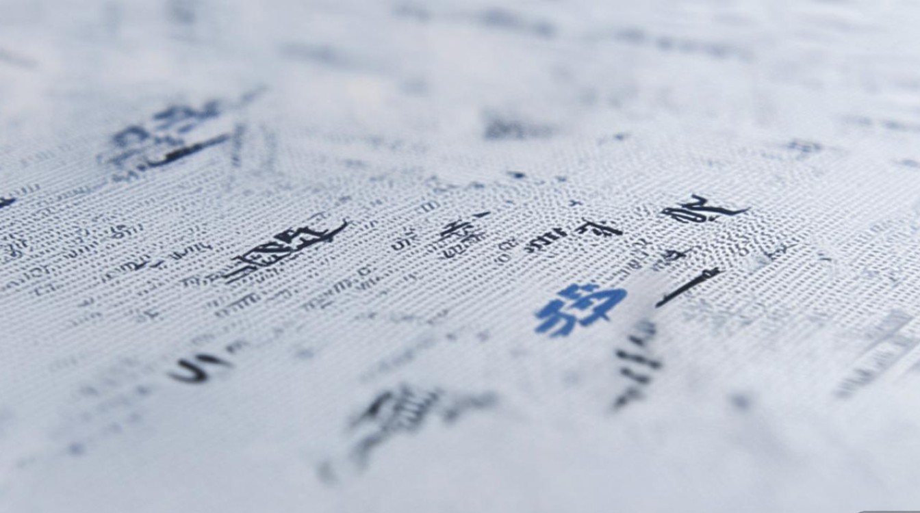 2017鹤岗一中中考配额分数线是多少，鹤岗一中录取分数线查询