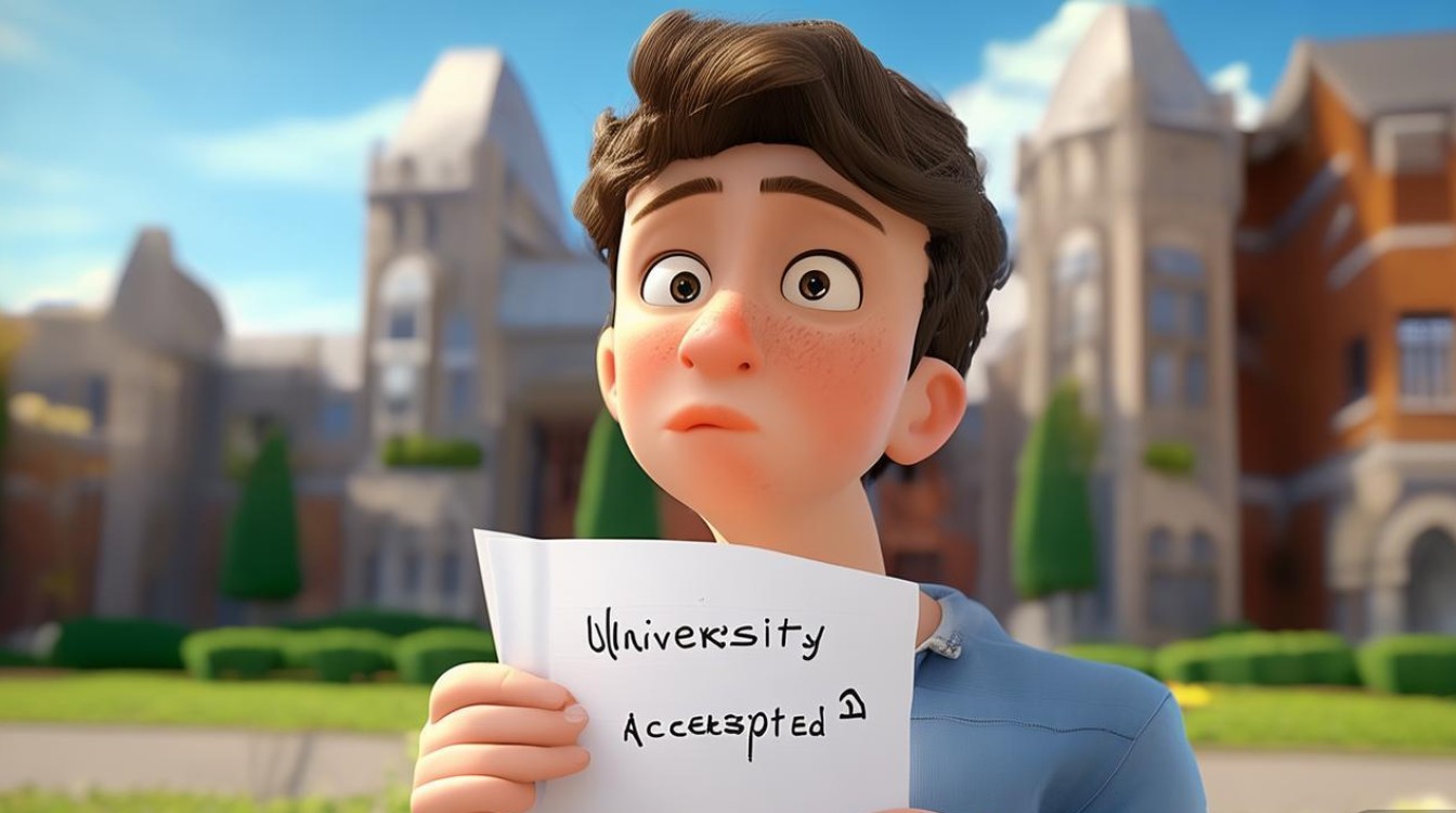 大学录取了不想上怎么办?录取后不去报到会有什么后果 大学录取了不想上怎么办?录取后不去报到会有什么后果