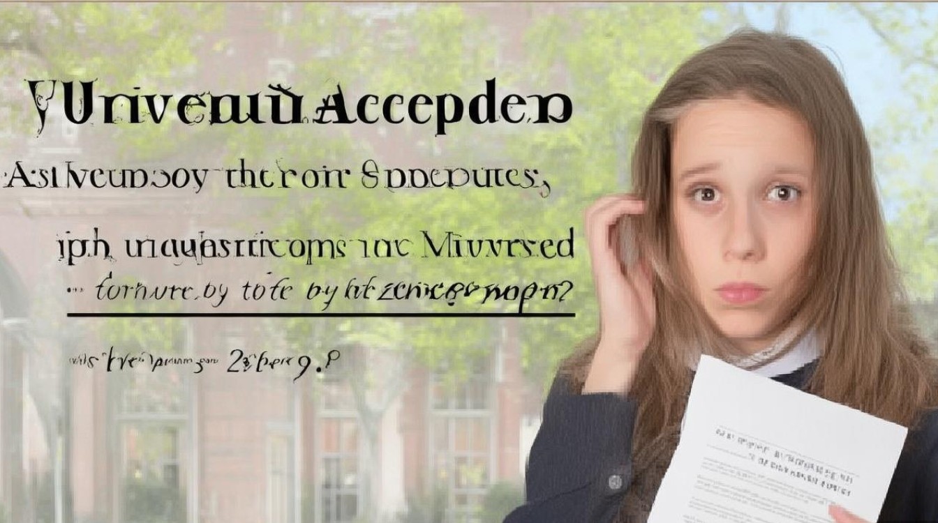 大学录取了不想上怎么办?录取后不去报到会有什么后果 大学录取了不想上怎么办?录取后不去报到会有什么后果