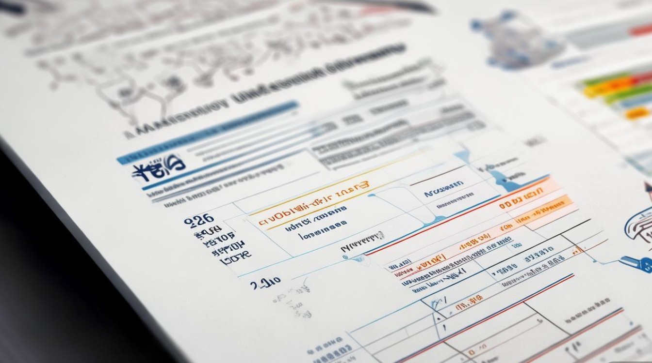 兰州大学宁夏录取分数线是多少?2026招生计划及位次排名 兰州大学宁夏录取分数线是多少?2026招生计划及位次排名