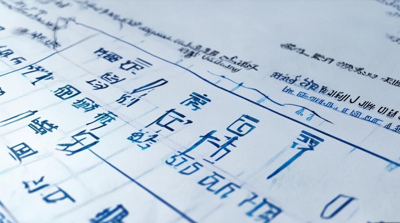 2019四川高考录取分数线是多少，一本二本分数线查询