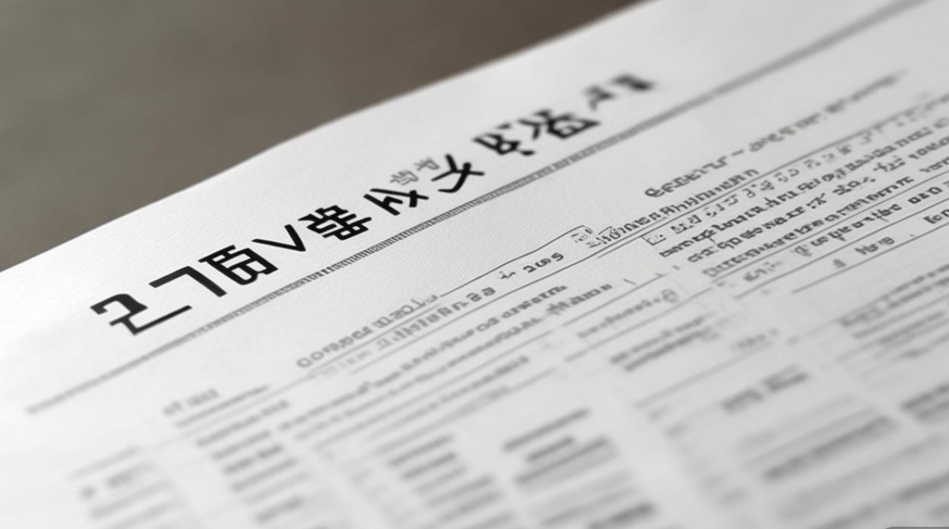 2017河东一中录取分数线是多少，河东一中录取分数线查询