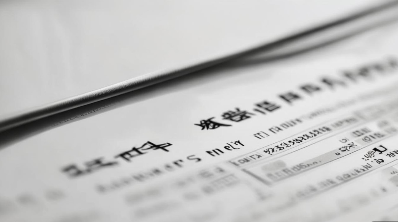 2017河东一中录取分数线是多少，河东一中录取分数线查询