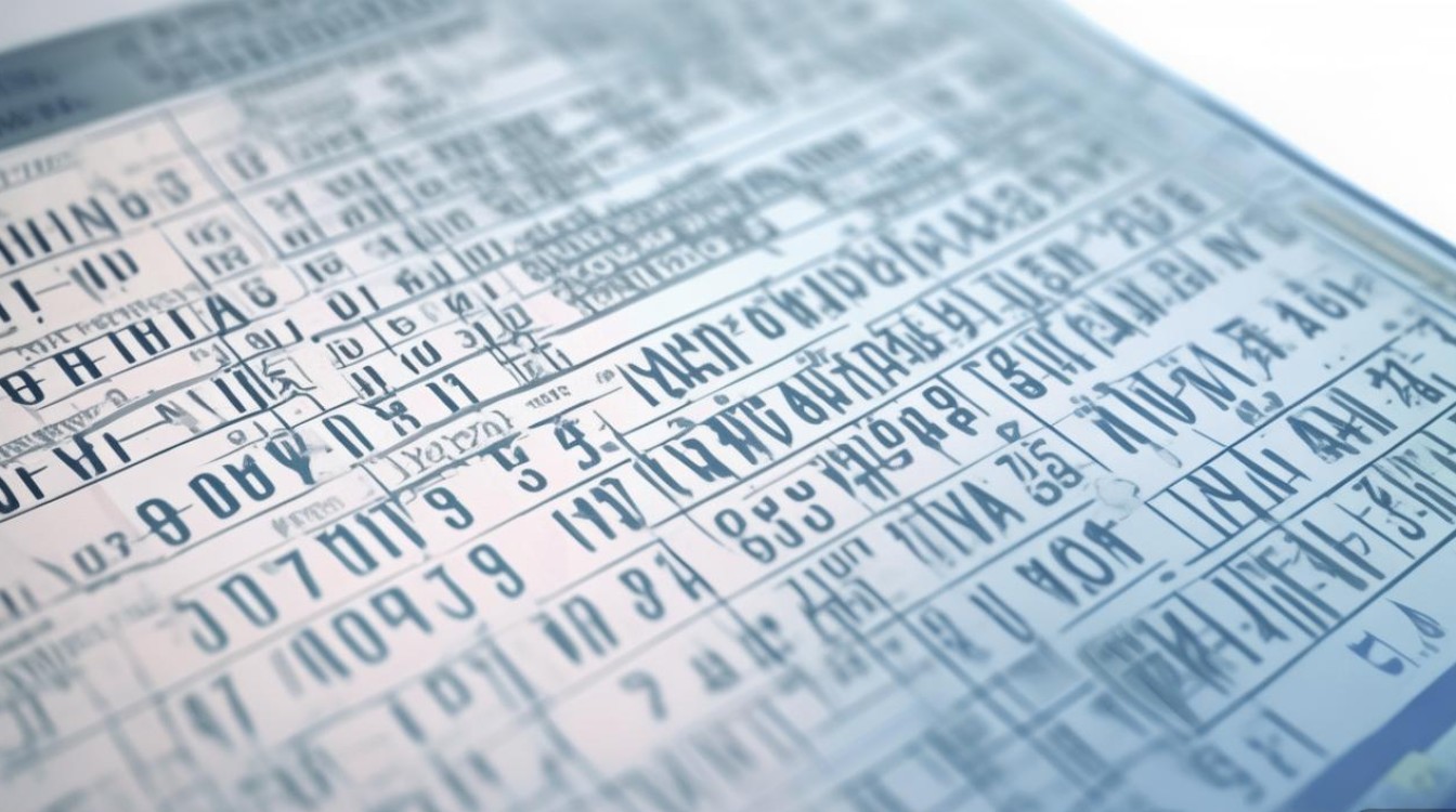 大学分数录取表哪里查?各省高校历年录取分数线一览 大学分数录取表哪里查?各省高校历年录取分数线一览