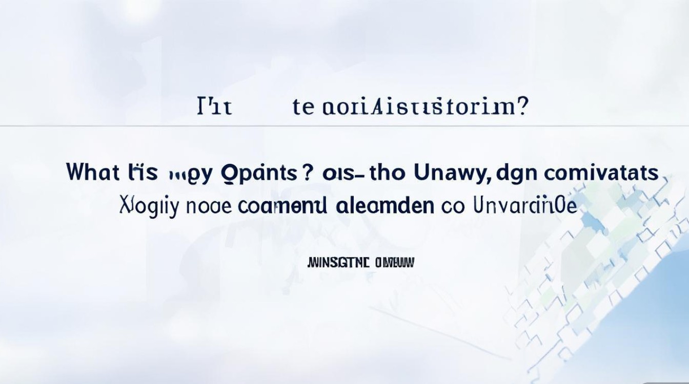 湘潭大学在青海录取分数线是多少?青海考生多少分能上湘潭大学 湘潭大学在青海录取分数线是多少?青海考生多少分能上湘潭大学