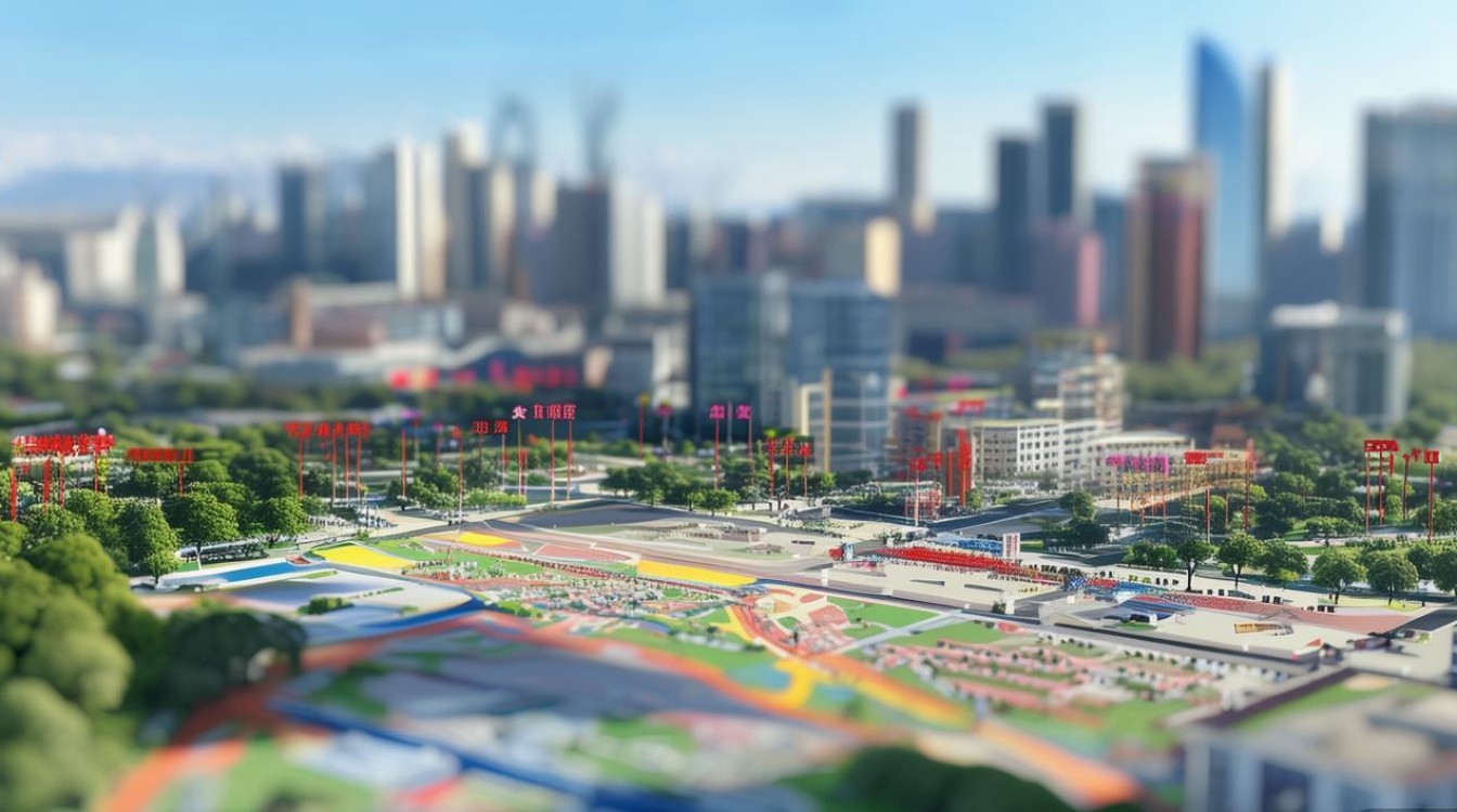 天津各大学录取查询入口在哪?2026天津高校录取结果怎么查 天津各大学录取查询入口在哪?2026天津高校录取结果怎么查