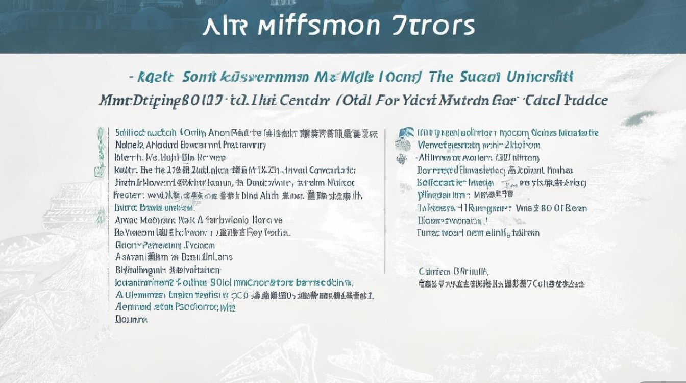 中南大学云南录取专业有哪些？云南考生考中南大学难吗