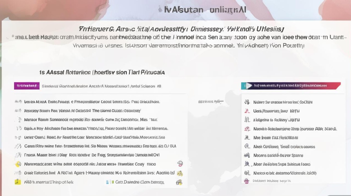 中南大学云南录取专业有哪些？云南考生考中南大学难吗