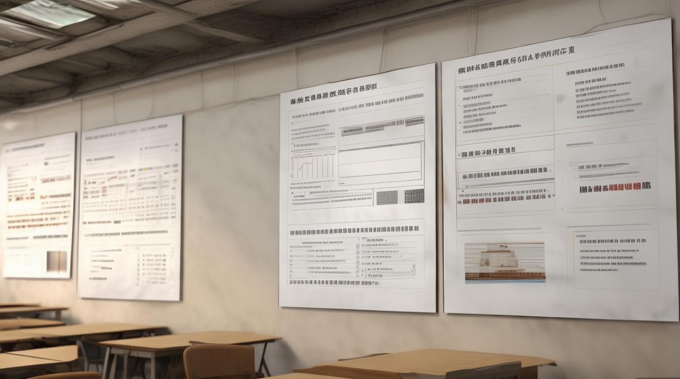 广西大学录取级差是多少？专业级差怎么算